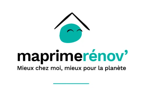 accompagnement-aides-financieres-isolation