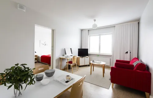 agencement-interieur-complet-noisy