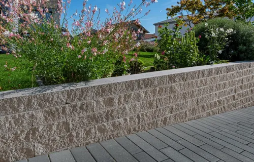 amenagements-paysagers-maconnes-jardin