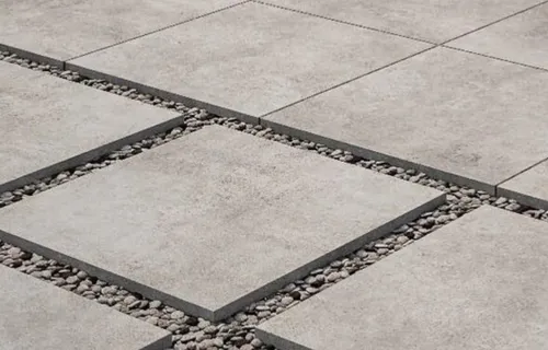 carrelage-exterieur-terrasse-93
