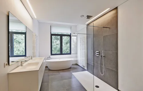 conception-agencement-salle-de-bains
