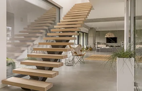 conception-realisation-escaliers-bois
