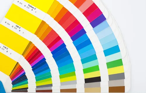 conseil-decoration-peinture-interieur
