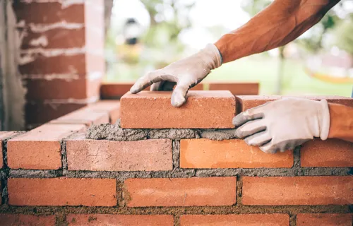 construction-renovation-murs-maconnerie