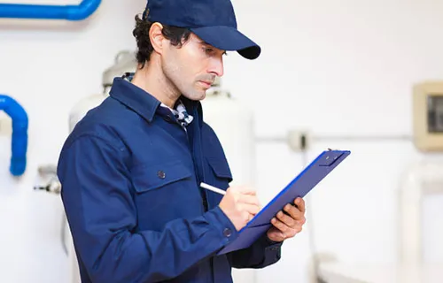 contrat-maintenance-plomberie-93