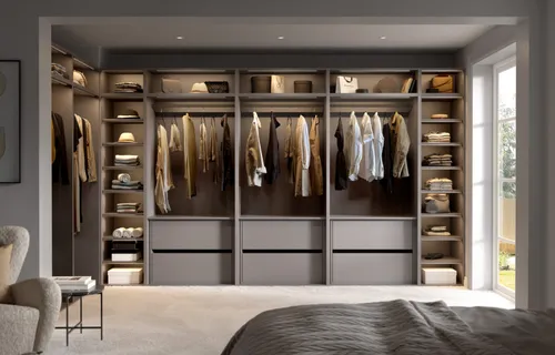 creation-dressing-sur-mesure-noisy