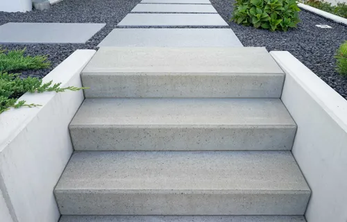 creation-renovation-escaliers-maconnes