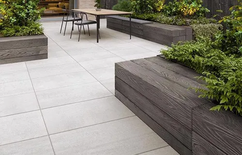 creation-terrasse-amenagements-exterieurs