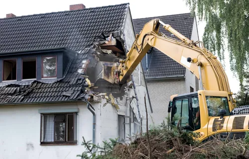 demolition-travaux-preparatoires-93