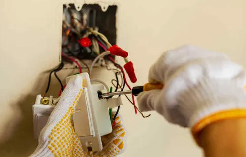 depannage-electrique-urgence-noisy