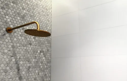 douche-italienne-carrelage-noisy-le-sec