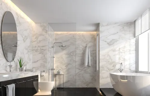 douche-italienne-creation-93