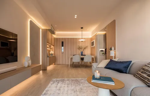 eclairage-architectural-decoratif-interieur