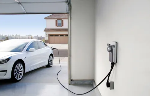installation-bornes-recharge-vehicules