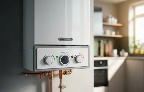 installation-maintenance-chauffe-eau