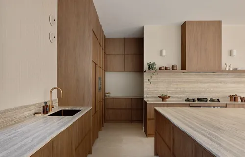 installation-renovation-cuisine-plomberie