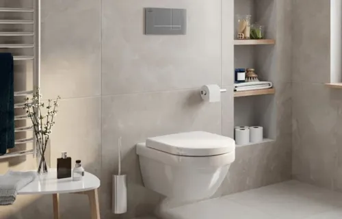 installation-sanitaires-noisy-le-sec