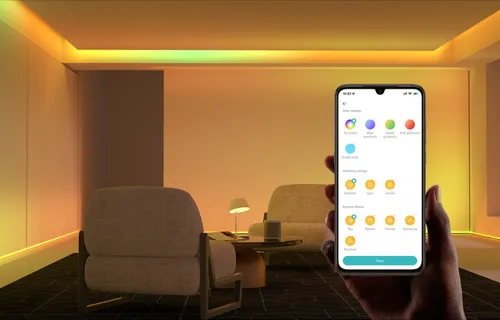 installation-systemes-connectes-domotique