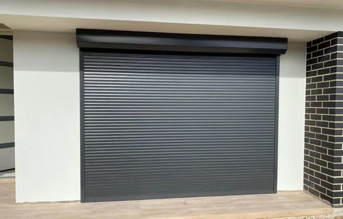 installation-volets-roulants-pvc-integres