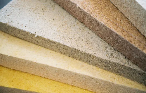 isolation-ecologique-biosourcee-durable