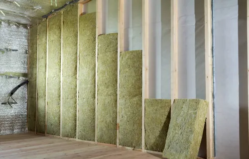 isolation-murs-interieur-technique