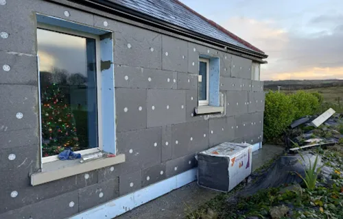 isolation-thermique-exterieur-facade