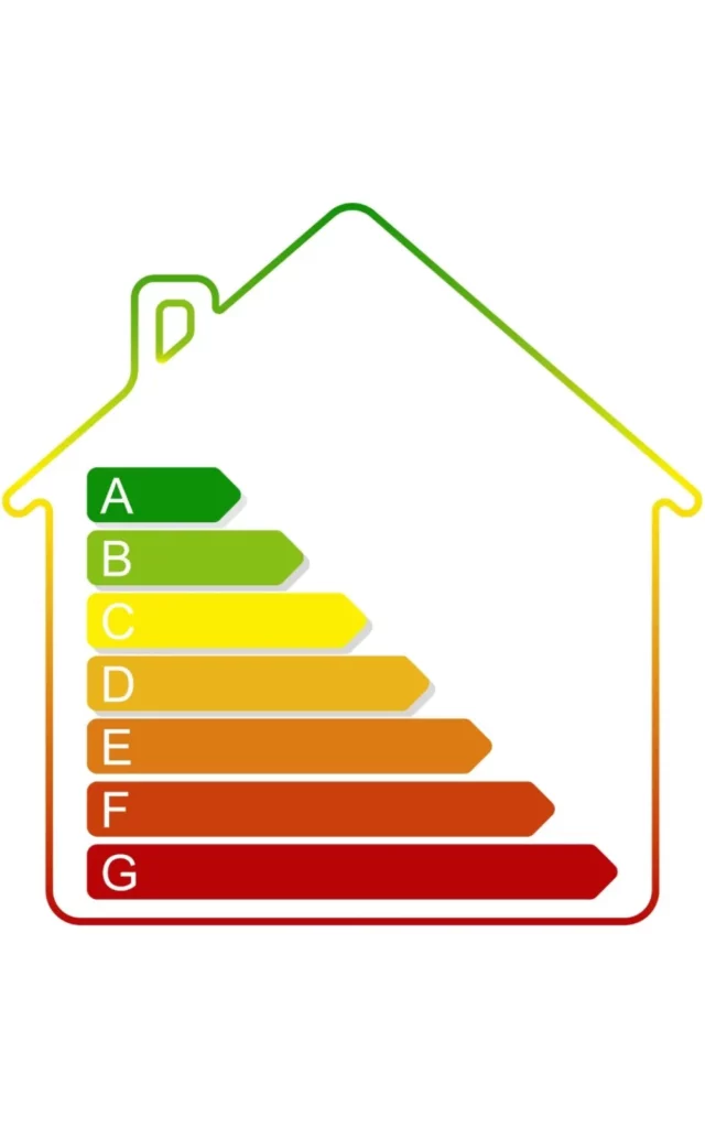 isolation-thermique-performance-93