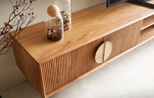mobilier-sur-mesure-menuiserie-93