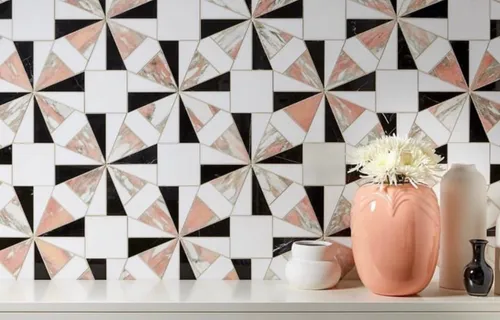 motifs-decors-personnalises-carrelage