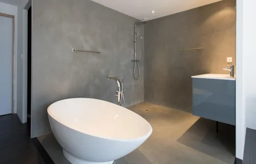 peinture-decorative-effets-speciaux