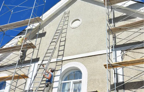 peinture-exterieure-ravalement-facade