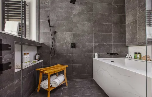 plomberie-salle-de-bains-professionnelle