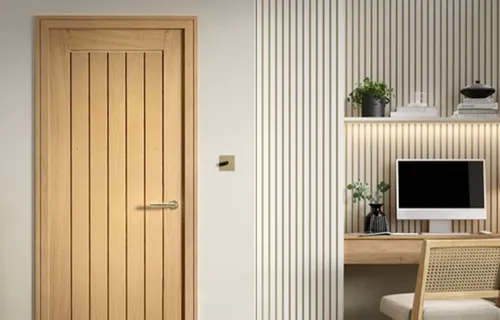 portes-interieures-separations-menuiserie