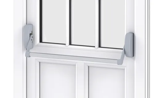 portes-service-issues-secours-pvc
