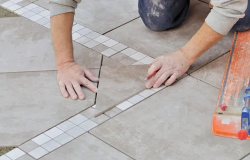 pose-carrelage-expertise-93
