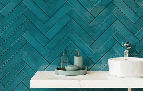 pose-carrelage-mural-professionnel