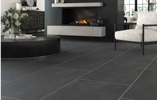 pose-carrelage-sol-interieur-93
