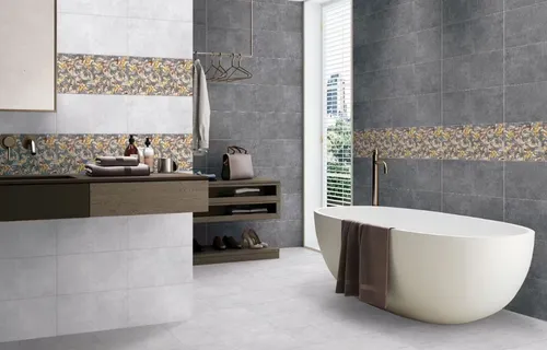 pose-faience-mosaique-decoration