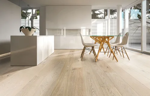 pose-renovation-parquet-traditionnel