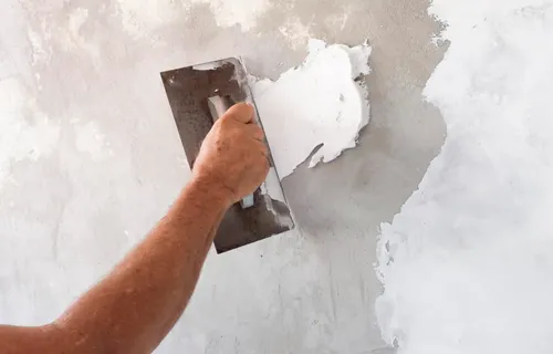 preparation-surfaces-professionnelle