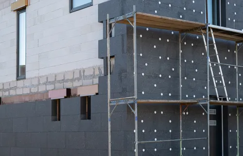 ravalement-facade-isolation-exterieure