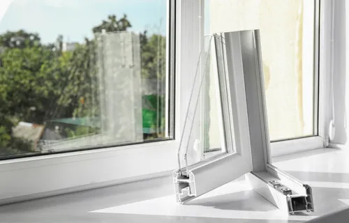 remplacement-fenetres-pvc-renovation
