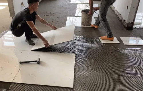renovation-carrelage-existant-technique