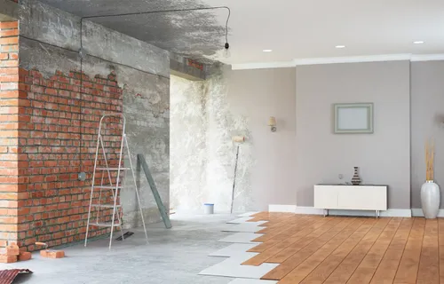 renovation-complete-appartement-93