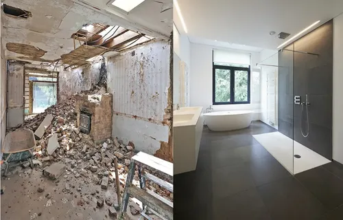 renovation-complete-habitation-noisy