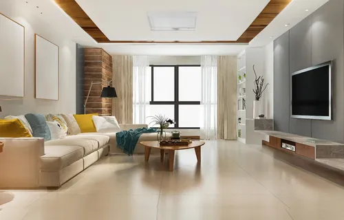 renovation-complete-interieur-93