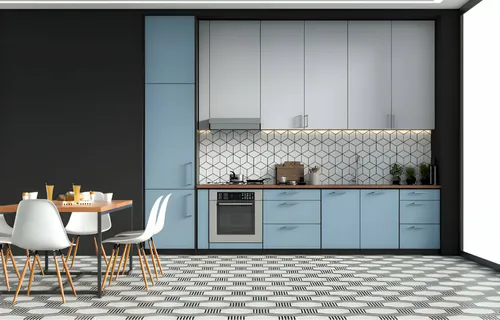 renovation-cuisine-carrelage-noisy