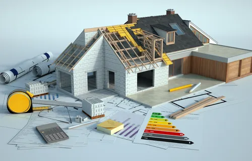 renovation-energetique-globale-noisy