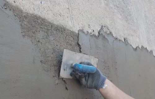 renovation-facades-maconnerie-noisy