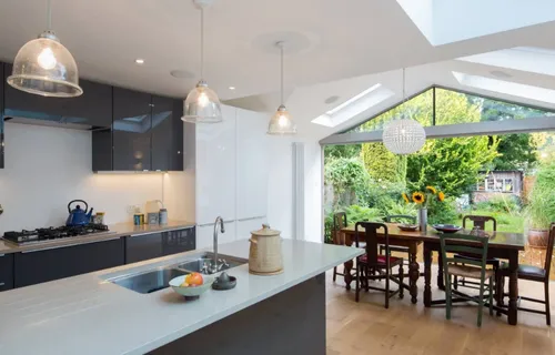 renovation-immobiliere-complete-93